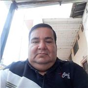 Doy clase de español usando método de conversación primero y luego gramatica